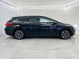 Hyundai i40 1,6 CRDi 100kW - náhled 22
