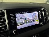 Škoda Karoq 1,5 TSi  DSG Style LED Kamera - náhled 36