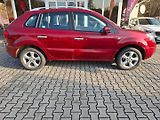 Renault Koleos (2009) 2.0dCi 110kW 4WD -NOVÉ V ČR - náhled 9