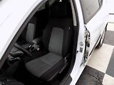 Kia Ceed (2012) 1.6GDi/2.Maj.ČR/Klimatizace/ - náhled 14