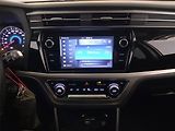 SsangYong Korando (2021) 1.5 T-GDI, 4X4, Automat - náhled 12