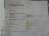 Volkswagen Caddy 2,0 TDi Basis,po rozvodech,TOP - náhled 42