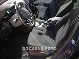 Renault Fluence (2012) 1.6 i, AC - náhled 1