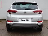 Hyundai Tucson (2016) 2.0 CRDi 4WD, 2.maj,ČR, Navi - náhled 4