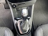 Renault Clio (2016) 1.2 TCe,Automat,Intens,ČR - náhled 24