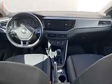 Volkswagen Polo (2018) 1.0i, Comfortline, park. - náhled 8