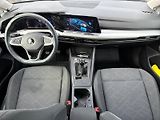 Volkswagen Golf (2021) LIFE 2.0TDI 85kW CZ DPH  - náhled 9