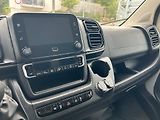 Opel Movano (2026) L3H2 2,2 CDTI 103kW VIP Výbava - náhled 10