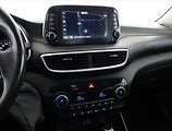 Hyundai Tucson (2018) Trikolor 1.6 T-GDI, 4X4 - náhled 10