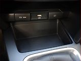 Kia Ceed (2022) 1.0 T-GDI, Serv.kniha - náhled 17