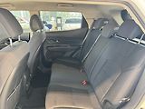 KGM Korando SMART 1.5 GDI-T 72701 - náhled 10