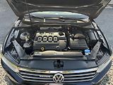Volkswagen Passat (2017) 2,0TDi 110Kw COMF.PANO.AKCE! - náhled 18