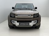 Land Rover Defender D250 XS EDITION AUT CZ - náhled 13