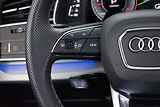 Audi Q7 50 TDI S-LINE*7.MÍST*AIR*DPH* - náhled 21