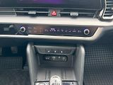 Kia Sportage (2022) Exclusive 1.6 GDI 110 kW 6°man - náhled 23