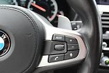 BMW X3 X3 xDrive30d - náhled 15