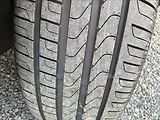 Seat Tarraco 2,0 TDI FR MANUÁL TAŽNÉ KAMERA - náhled 35