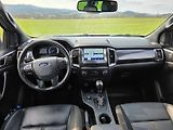 Ford Ranger (2022) - náhled 12