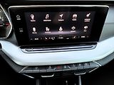 Škoda Octavia 1,0 TSI,CLEVER,LED,VÝHŘEV,NAVI - náhled 29