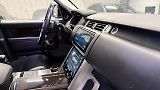 Land Rover Range Rover (2022) D350,VOGUE,ZÁRUKA - náhled 20