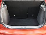 Suzuki SX4 (2007) 1.9 DDiS, 4X4, po STK, Tažné - náhled 12