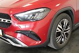 Mercedes-Benz GLA - náhled 9