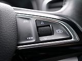 Škoda Karoq 1,6 TDI DSG Style Sport Navi - náhled 23