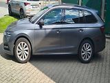 Škoda Octavia (2024) COMBI FRESH PLUS 2.0TDI 85kW K - náhled 22