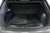 Volkswagen Touareg (2026) NEW Final Edition R Line 210kW - náhled 48