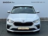 Škoda Scala (2025) Selection 1.0 TSI 85 kW - náhled 3