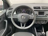 Škoda Fabia (2017) 1.0 TSi, Ambition, TZ - náhled 11