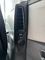 Citroën Grand C4 Picasso 2.0HDi 7MÍST KAMERA KLIMA ČR - náhled 35