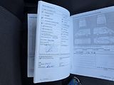 Volkswagen Caddy 1.6 TDI  - náhled 30