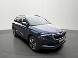 Škoda Karoq 2.0TDI 110kW DSG 4x4 Virtual - náhled 6