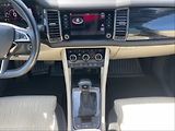 Škoda Kodiaq 1,5 TSI Style DSG 7-míst - náhled 10
