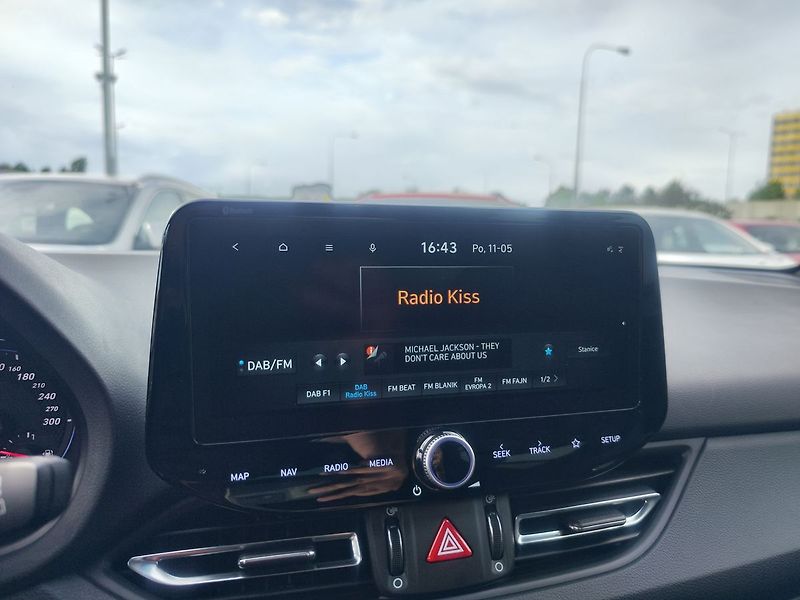 Hyundai i30 2.0 T-GDi/206kW N Performace - fotka 19 z 38