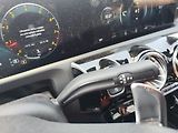 Mercedes-Benz CLA AMG 45S 4Matic Shooting Brake - náhled 31