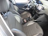 Peugeot 2008 (2016) 1.6 BlueHDi, Serv.kniha, Navi - náhled 9