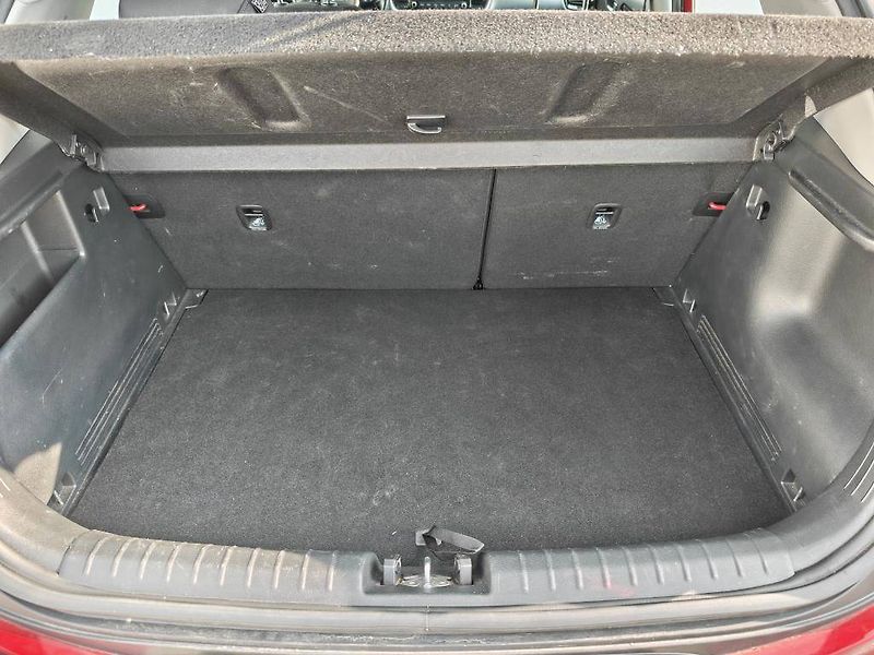 Kia Stonic - fotka 21 z 21