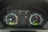 Škoda Fabia (2005) 1.4 16V, Tažné, servisované - náhled 8