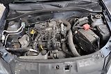 Renault Clio 1.2i 43kW 5dv. KLIMA - náhled 9