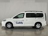 Volkswagen Caddy (2026) MPV Maxi - náhled 11
