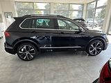 Volkswagen Tiguan (2021) 2,0TSi 4M R-LINE LED NAVI  - náhled 3