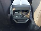 Peugeot 3008 (2021) ACTIVE PACK 1.2 130k MAN6 - náhled 13