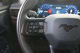 Ford Mustang Dark Horse 334kW Aut MagneRide - náhled 24