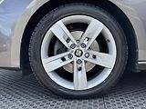 Seat Leon (2017) 1.4 TSi 92kW MAN FR, NAVI - náhled 45