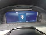 Škoda Scala (2025) 1.0 TSI aut.Premium edice 130 - náhled 12