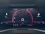 Škoda Superb 2,0 TDI Combi Sportline DCC - náhled 10