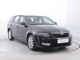 Škoda Octavia (2014) 1.6 TDI, ČR,1.maj, Tempomat - náhled 1