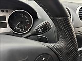 Mercedes-Benz Třídy M 3,0 ML 350 4X4 TAŽNÉ KAMERA ČR - náhled 12